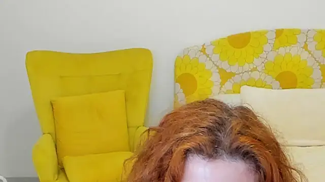 milf penelope online show from 02-13-26, 04:01