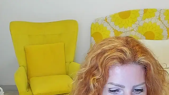 milf penelope online show from 04-28-26, 07:18