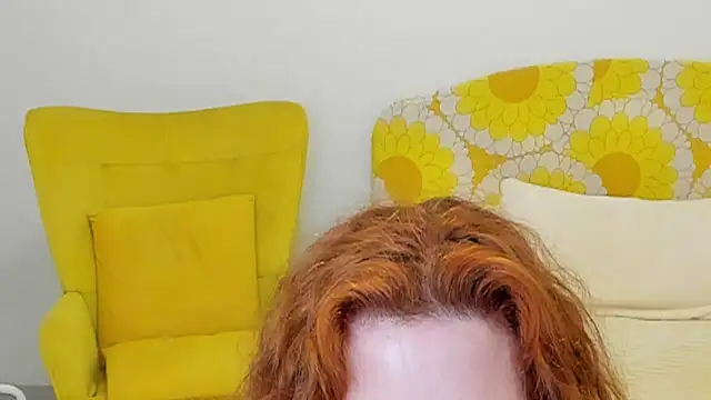 milf penelope online show from 02-21-26, 06:15