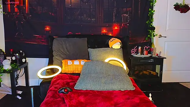 Ivey and James online show from 11-01-25, 09:19