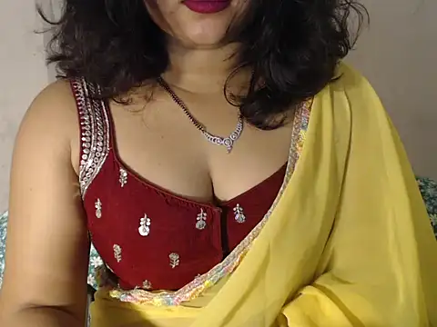 Open Heart Lennon online show from 02-07-26, 04:53