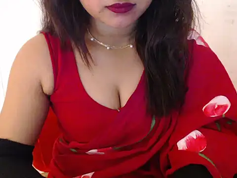 Open Heart Lennon online show from 03-19-25, 07:29