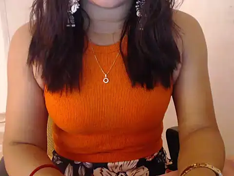 Open Heart Lennon online show from 01-17-25, 05:11