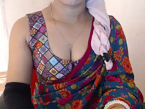 Open Heart Lennon online show from 02-20-25, 04:50