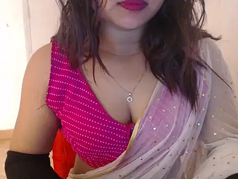 Open Heart Lennon online show from 03-17-25, 07:46