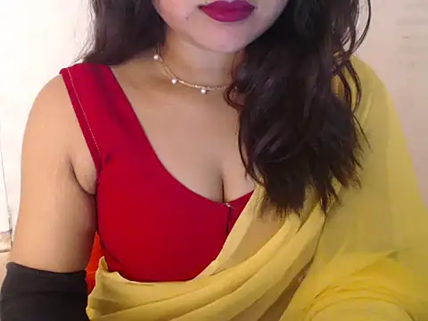 Open Heart Lennon online show from 03-18-25, 07:44