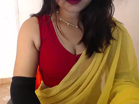 Open Heart Lennon online show from 03-18-25, 04:18