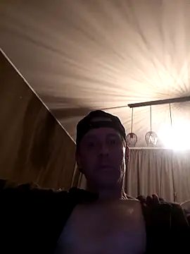 Antonio11111x online show from 03-01-26, 12:21