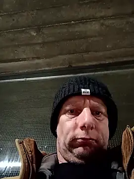 Kw8585kw online show from 01-13-26, 08:02