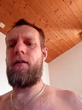 Snapshot of Kw8585kw chatting on 03-07-26, 12:54 Kw8585kw online show from 03-07-26, 12:54