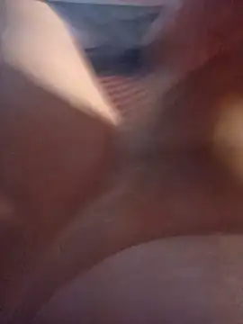 Snapshot of Kw8585kw chatting on 03-01-26, 03:28 Kw8585kw online show from 03-01-26, 03:28