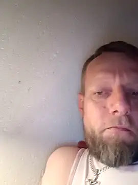 Kw8585kw online show from 04-28-26, 01:48