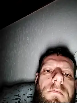 Kw8585kw online show from 02-13-25, 03:50