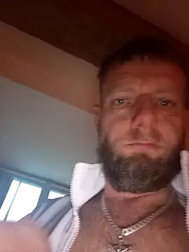 Kw8585kw online show from 11-23-25, 06:40