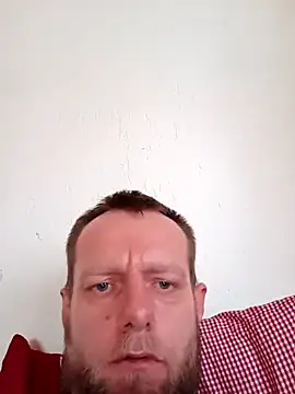 Snapshot of Kw8585kw chatting on 02-24-26, 08:48 Kw8585kw online show from 02-24-26, 08:48