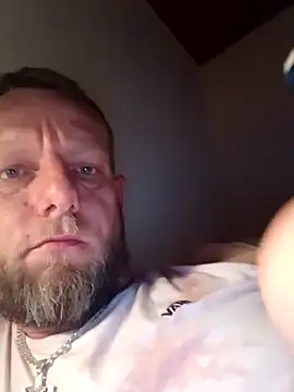Kw8585kw online show from 04-28-26, 02:27