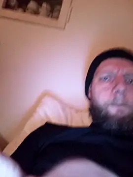 Kw8585kw online show from 01-05-26, 07:28