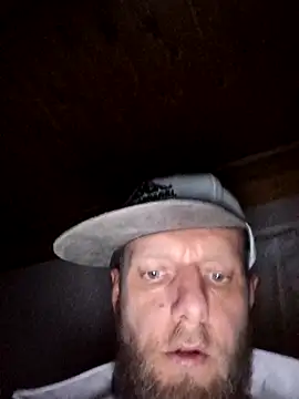 Snapshot of Kw8585kw chatting on 03-13-26, 02:38 Kw8585kw online show from 03-13-26, 02:38