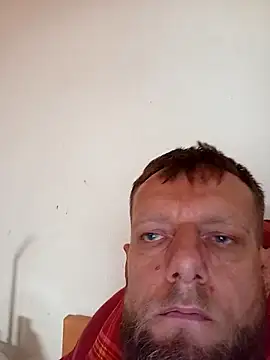 Kw8585kw online show from 09-14-25, 04:29