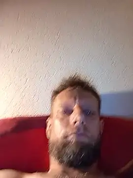 Kw8585kw online show from 09-25-25, 02:39