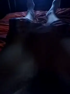 Kw8585kw online show from 03-16-25, 09:37