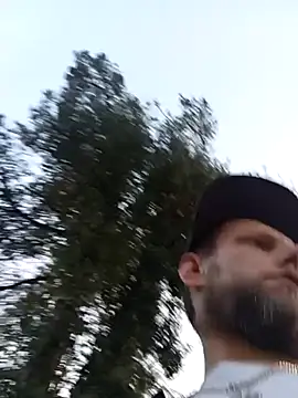 Snapshot of Kw8585kw chatting on 03-08-26, 05:05 Kw8585kw online show from 03-08-26, 05:05