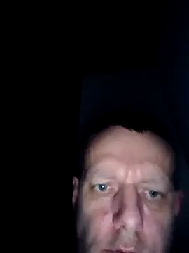 Snapshot of Kw8585kw chatting on 02-08-26, 02:53 Kw8585kw online show from 02-08-26, 02:53