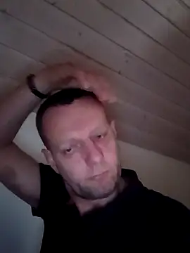 Snapshot of Kw8585kw chatting on 01-17-26, 03:15 Kw8585kw online show from 01-17-26, 03:15