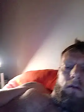 Kw8585kw online show from 09-30-25, 12:05