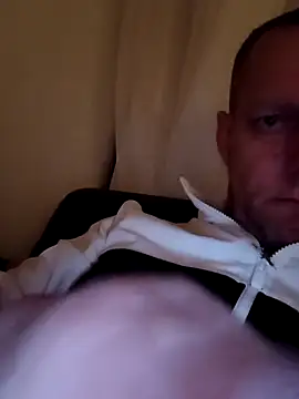 Kw8585kw online show from 01-14-26, 11:52