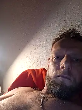 Kw8585kw online show from 09-08-25, 10:42