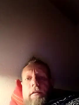 Kw8585kw online show from 05-03-26, 02:38
