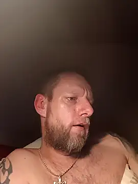 Snapshot of Kw8585kw chatting on 02-28-26, 03:39 Kw8585kw online show from 02-28-26, 03:39