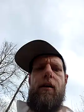 Snapshot of Kw8585kw chatting on 03-13-26, 02:55 Kw8585kw online show from 03-13-26, 02:55