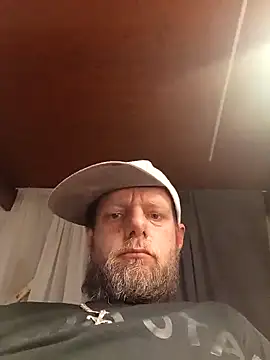 Snapshot of Kw8585kw chatting on 03-15-26, 11:56 Kw8585kw online show from 03-15-26, 11:56