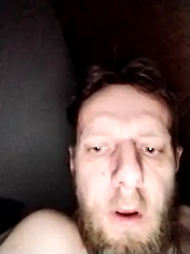 Kw8585kw online show from 01-12-25, 02:56