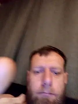 Kw8585kw online show from 12-01-25, 05:52