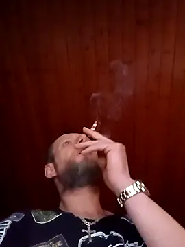 Snapshot of Kw8585kw chatting on 02-27-26, 03:18 Kw8585kw online show from 02-27-26, 03:18