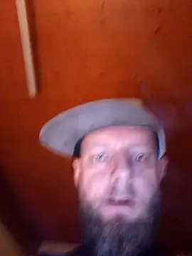 Kw8585kw online show from 11-27-25, 08:31