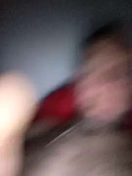 Snapshot of Kw8585kw chatting on 02-05-26, 09:32 Kw8585kw online show from 02-05-26, 09:32