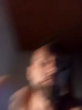 Kw8585kw online show from 09-20-25, 03:44