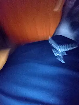 Kw8585kw online show from 12-05-25, 07:12