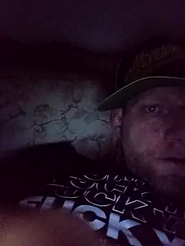 Snapshot of Kw8585kw chatting on 02-05-26, 06:42 Kw8585kw online show from 02-05-26, 06:42