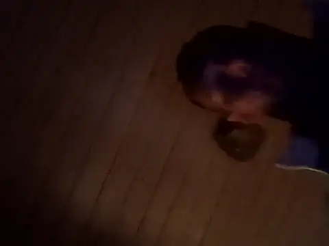 Snapshot of Kw8585kw chatting on 01-16-26, 08:24 Kw8585kw online show from 01-16-26, 08:24