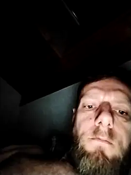 Kw8585kw online show from 03-06-25, 04:19