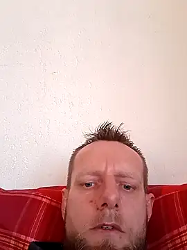 Kw8585kw online show from 05-02-26, 12:54