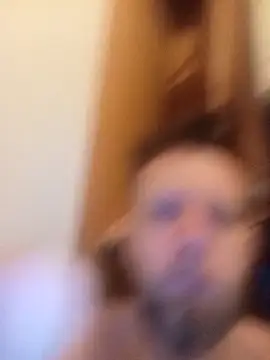 Kw8585kw online show from 11-24-25, 09:26