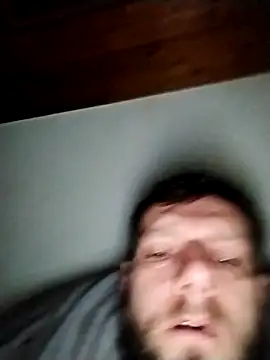 Kw8585kw online show from 02-27-25, 01:52