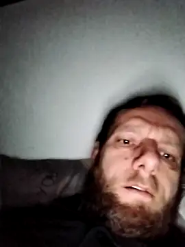 Kw8585kw online show from 01-18-25, 03:53