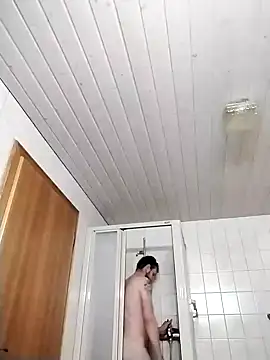 Kw8585kw online show from 01-11-25, 08:10